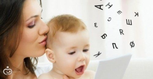 10 признаков скорых родов как узнать, что скоро Почему ребенок не говорит?