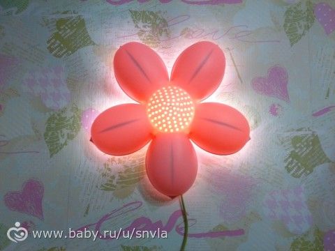 Не ходили в садик неделю что делать Не ходили в садик неделю что делать