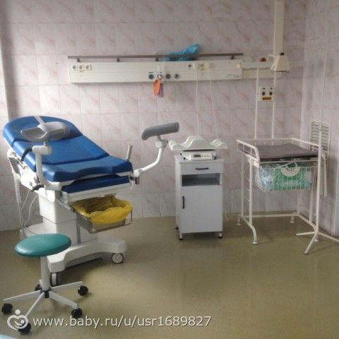 2 я роддом минск 2 я роддом минск