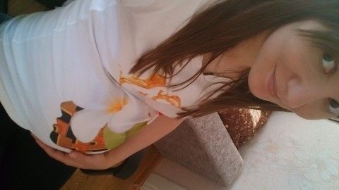 Ож 90 беременность