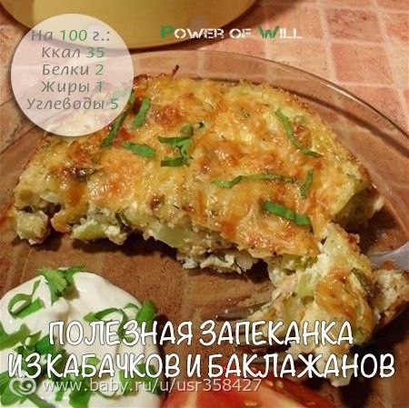 Рецепты приготовления ужин из кабачков Рецепты приготовления ужин из кабачков
