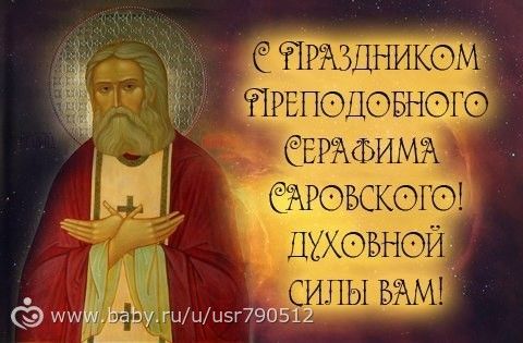 Что подарить десятилетнему мальчику на день рождения Что подарить десятилетнему мальчику на день рождения