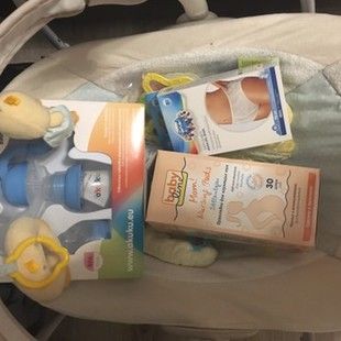 В роддом 3 января В роддом 3 января