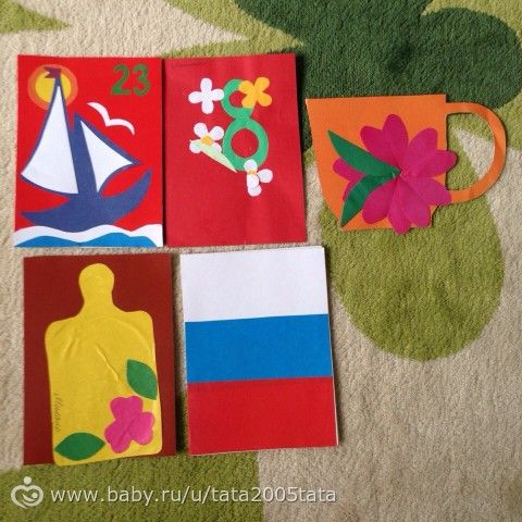 Вязание крючком - Карлсон-2 Вышивальная машина и швейно вышивальная машина как на них делать