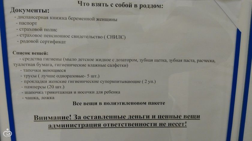 TopDownloads - Просмотр Quot;ВЕСЁЛЫЙ НЕПОСЕДА "