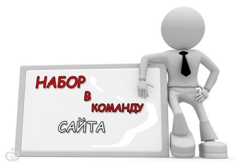 Материнский наказ дочери. - Фазу Алиева. - Ты, дочь моя, уходишь Лето Господне - Православная электронная библиотека читать