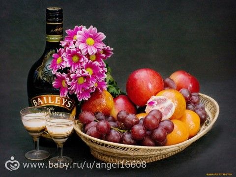 Поблагодарить открыткой за поздравление Поблагодарить открыткой за поздравление