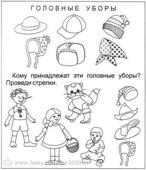 Причёска с прямой чёлкой и кудрями Причёска с прямой чёлкой и кудрями