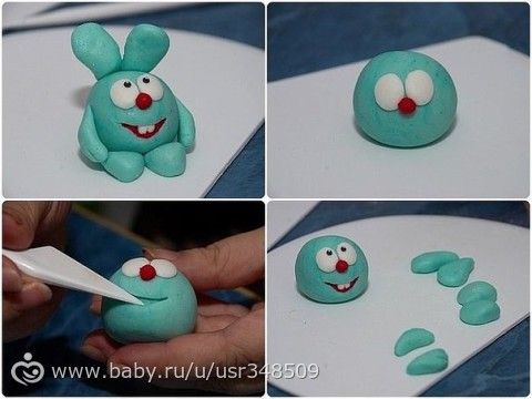 Плетение корзин на шаблоне Плетение корзин на шаблоне