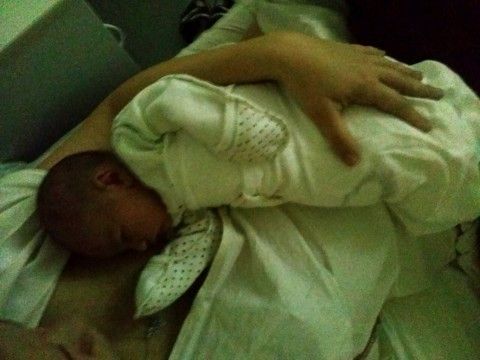 Как быстро похудеть? Правильное питание, питание Интересные факты о человеке Музей фактов