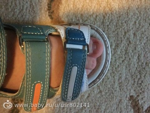 Врастает ноготь к какому врачу обратиться Врастает ноготь к какому врачу обратиться
