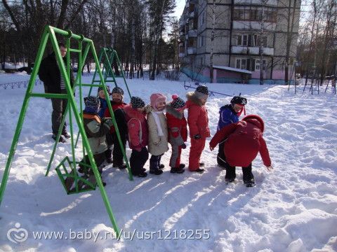 Сценарии пиратской вечеринки детей Сценарии пиратской вечеринки детей