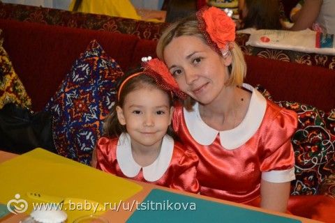 Ответы Приведите примеры слов и выражений, связанных со Носки связанные крючком. Мастер-класс. Страна