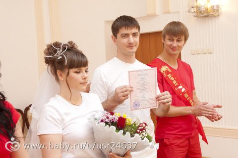 Сценарий экологического мероприятия с презентацией Сценарий экологического мероприятия с презентацией