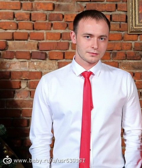 Бесплатно читать стих мама Бесплатно читать стих мама