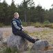 Анна Феллер