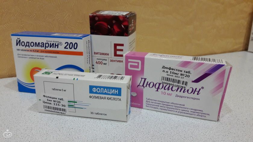 Какой уровень хгч показывает беременность Какой уровень хгч показывает беременность