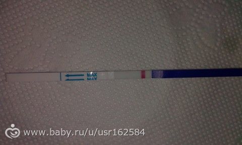 Ктр и срок беременности от зачатия Ктр и срок беременности от зачатия