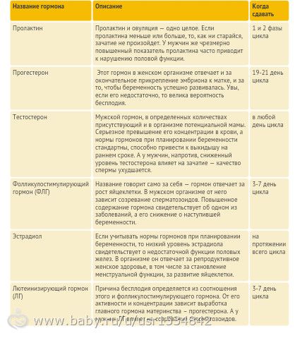 Когда экспресс-тест на беременность ошибается Статьи и Как проходить гинеколога - Московский Доктор