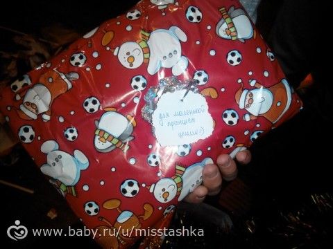 Как сделать стены для дома на дереве Как сделать стены для дома на дереве