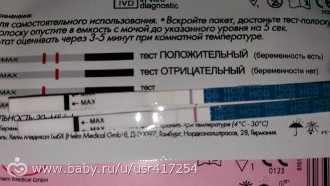 Адаптер для ремня для беременных отзывы 15