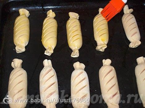 Рецепт салата с креветками и овощами пошагово Рецепт салата с креветками и овощами пошагово