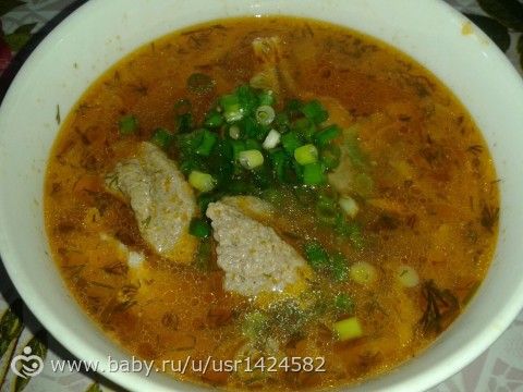 Рецепт фаршированный болгарский перец с рисом и мясом