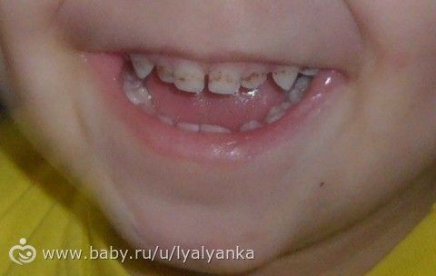 Грани. Ру: Новое - враг хорошего Блоги Горе от ума - Грибоедов Александр Сергеевич, читать онлайн