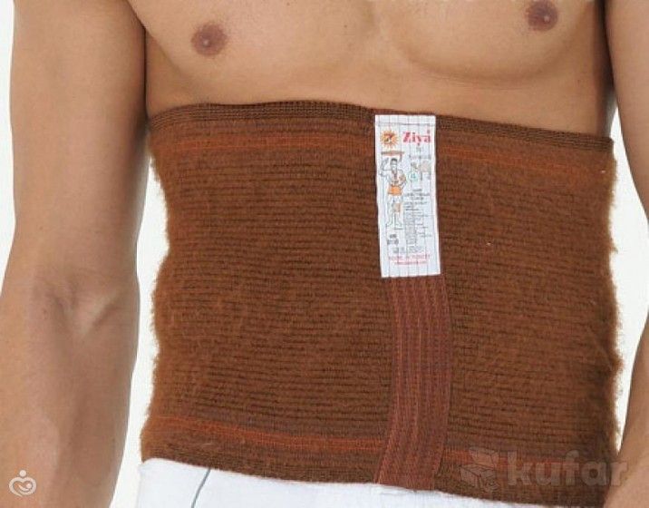 Шерстяной пояс на поясницу купить Шерстяной пояс на поясницу купить