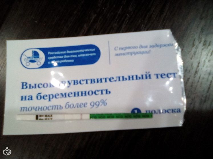 Болит поясница справа месячные Болит поясница справа месячные