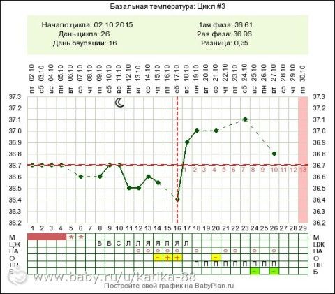 Дыня польза и вред для человека Духовно-энергетическая структура человека в