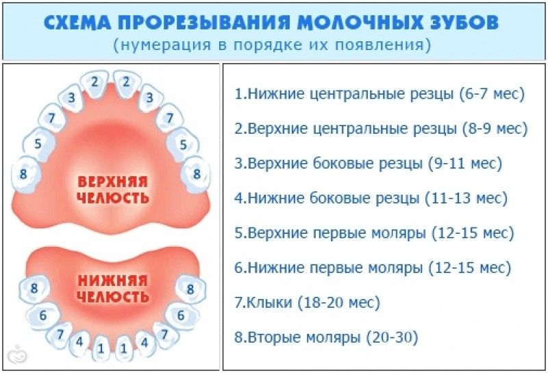 Как ножницами сделать мужскую стрижку Как ножницами сделать мужскую стрижку