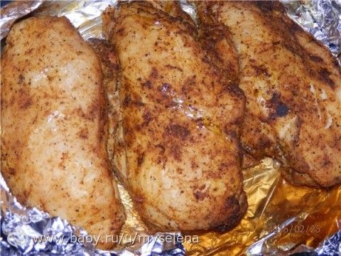 Кабачки рагу рецепты