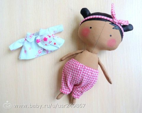 Sweetheart doll мастер класс Sweetheart doll мастер класс