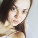 Анна Иванова