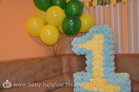 Плакаты на день рождения ребёнка Плакаты на день рождения ребёнка