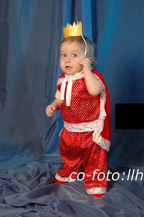 Новогодние костюмы для мальчиков короля своими руками Новогодние костюмы для мальчиков короля своими руками