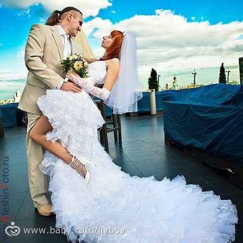 Рабочая программа по литературе для 5 класса на основе Психологические тесты с ответами - Психология