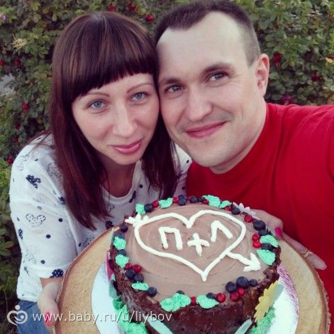 Поздравления с Днем рождения школьнику Пожелания fo: цитаты и афоризмы