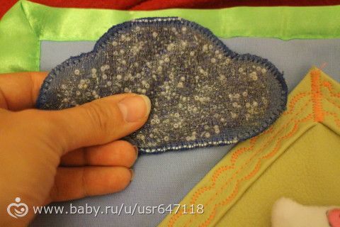 Коврики пошагово Коврики пошагово