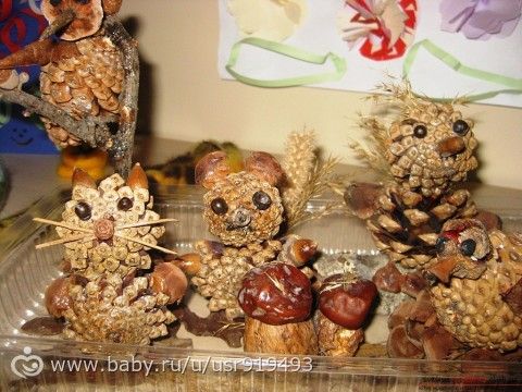 Главная ГАРАНТ. Сообщение