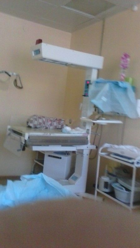 Комвузовского 10 роддом Комвузовского 10 роддом