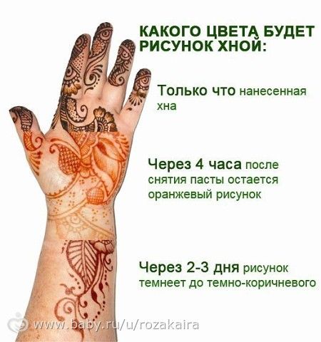 форум лучшие средства от паразитов форум лучшие средства от паразитов