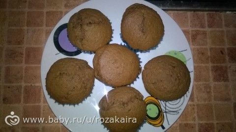 Пина колада безалкогольная рецепты Пина колада безалкогольная рецепты