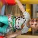 Городская клиническая больница Боль внизу живота слева у женщин Интимная
