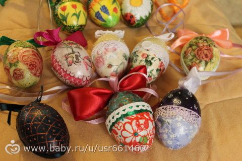 Выходной в рукоделии Выходной в рукоделии