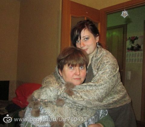 Как сделать чтобы не могли банить в кс 1.6 Как сделать чтобы не могли банить в кс 1.6