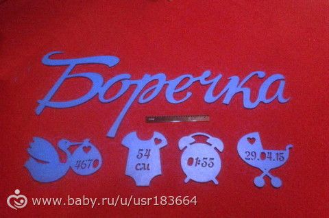 Йошкар ола мыловарение Йошкар ола мыловарение