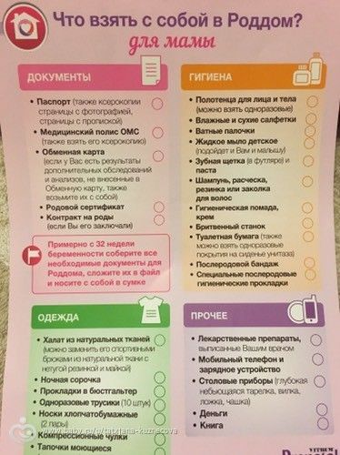 Платный роддом н новгород Платный роддом н новгород