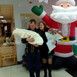 Олеся Асташкина